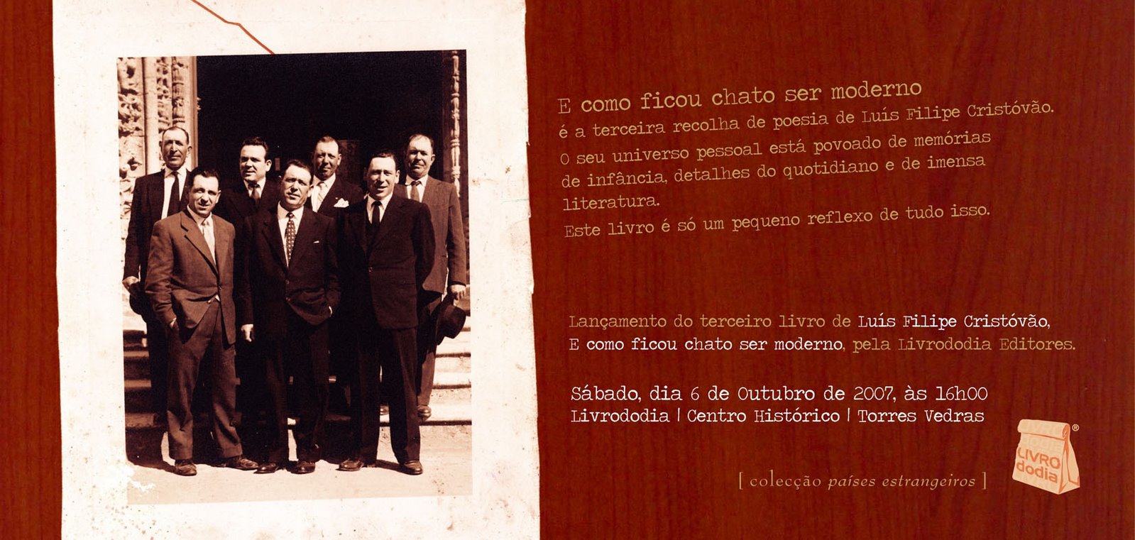 [convite+ECFCSM[1].JPG]